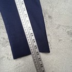 Bild 15 von 24
