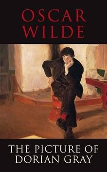 The Picture of Dorian Grey von Wilde, Oscar | Buch | Zustand gut