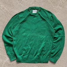 Vintage Womens Aeropostale Sweater SZ L
