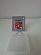 ebay® Auktion 398063326119 | Burai Fighter Deluxe Nintendo Gameboy Thumbnail of ebay® auction 398063326119 | Burai Fighter Deluxe Nintendo Gameboy