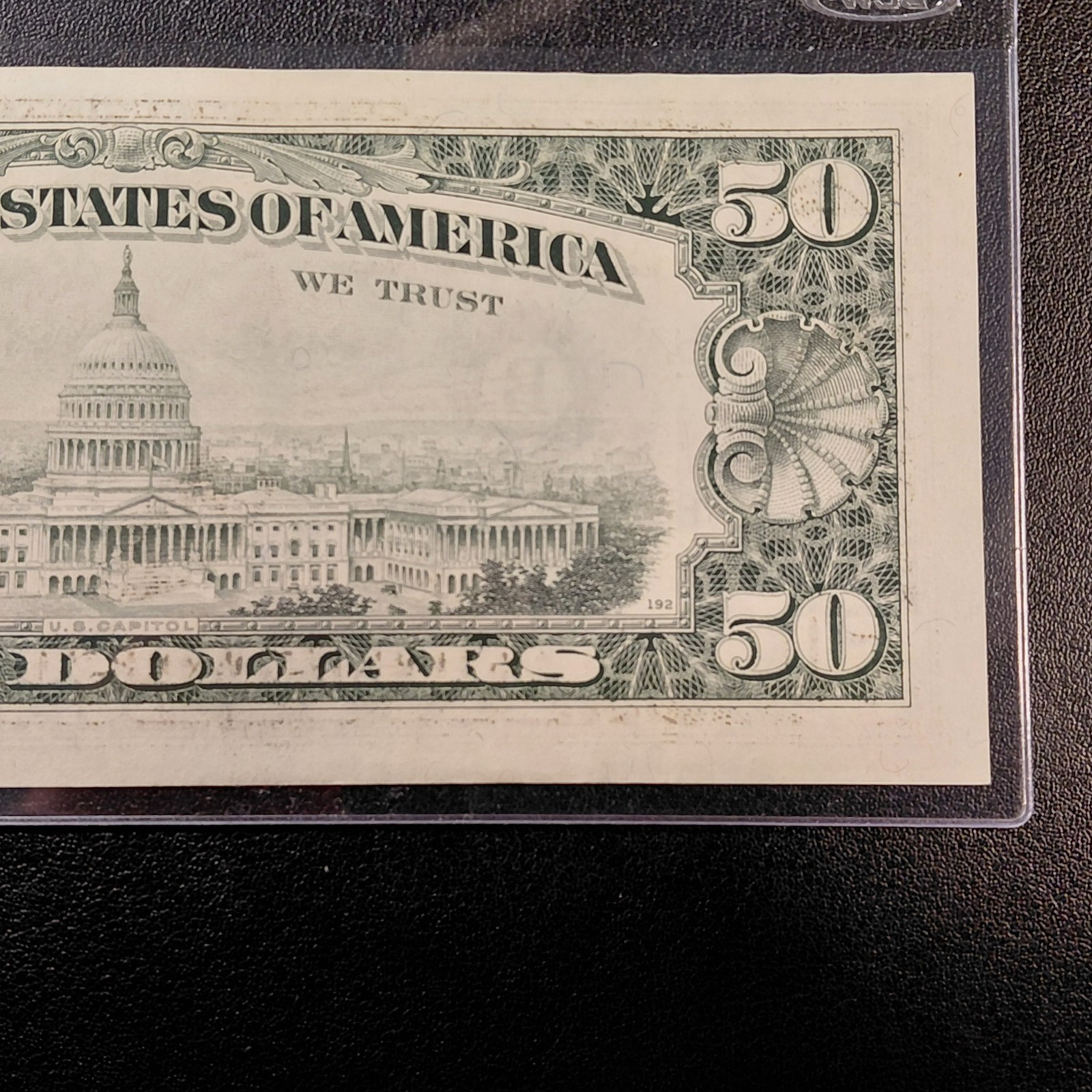 Picture 5 of 6
