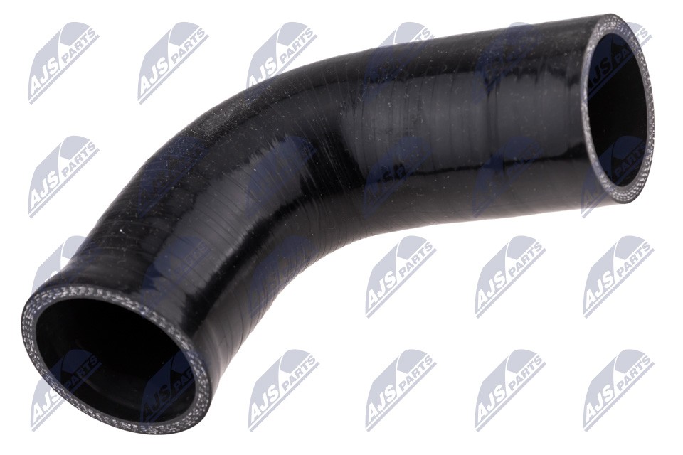 Fits NTY GPP-RE-154 AIR HOSE - Image 2