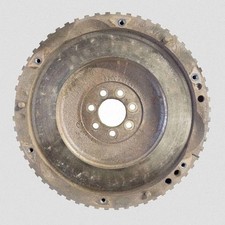 Kit d'embrayage Nissan PRIMASTAR