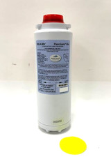 ELKAY WATER SENTRY PLUS 51300C FILTER REPLACEMENT