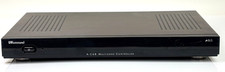 Russound A-C68 A-BUS MultiZone Audio Controller Hub Matrix - Power Tested