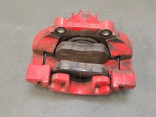 Etrier de frein Peugeot 404