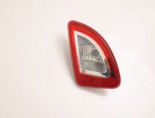 Rückleuchte rechts innen rechts Renault TWINGO 2 2ZR01093901 HELLA 03-2013