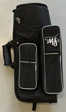MS / Gewa / Musik Wein Gig Bag / Tasche / Rucksack / Trompete