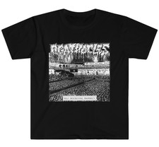 AGATHOCLES 'Self Destroying Prophecy' Mincecore Crust Punk Grindcore 80s 90s