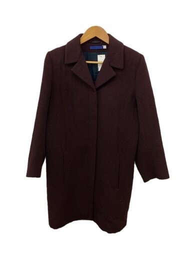 【関税&送料込み】Givenchy Coats GIVENCHY/coat/38/wool/BRD | eBay