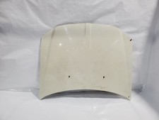 2005 2006 2007 Dodge Magnum Rt Oem Cool Vanilla Hood Panel 2005 2006 2007 Dodge Magnum Rt Oem Cool Vanilla Hood Panel