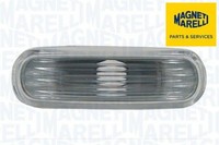 Magneti Marelli 715102080120 Blinkleuchte Blinker Blinklicht FüR Abarth