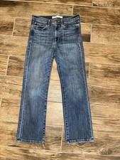 AYR The Pop women s jeans