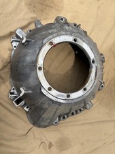 1965-1969 Ford V8 289 302 C4 Automatic Transmission Bell Housing C5op-7976-a