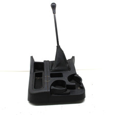 02-05 Dodge Ram 1500 2500 3500 Manual Trans Floor Shifter Console 02-05 Dodge Ram 1500 2500 3500 Manual Trans Floor Shifter Console