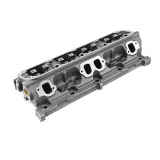 Speedmaster Pce281.1773 Cast Iron Cylinder Head Small Block Mopar 318340360 Ba Speedmaster Pce281.1773 Cast Iron Cylinder Head Small Block Mopar 318340360 Ba