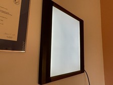 daray xray film viewer