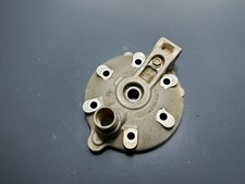 Tête De Cylindre KTM HUSQVARNA Sx Exc 125 200 2003 2004 52330006100