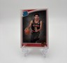 2018-19 Panini Donruss Basketball - Rated Rookie (RC) Trae Young #198