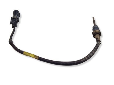 Nissan Qashqai 2014 Diesel Abgastemperatursensor MTL36860