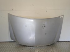 Capot Dacia LOGAN