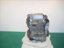 ASX MOTORE COMPLETO / 83792 / 41647 PER VOLKSWAGEN POLO BERLINA 6N2 1.9 SDI