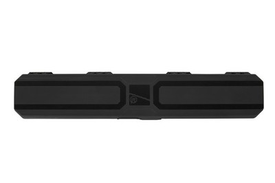 Preston Absolute Hooklength Box - XL Hakenbox Vorfächer Friedfischangeln
