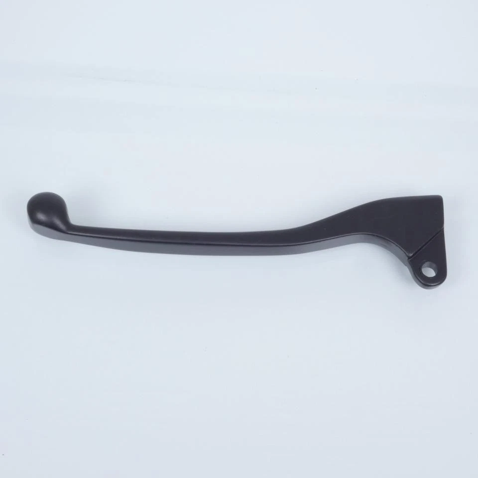 Levier d embrayage Sifam pour Moto Honda 125 Cb N/J/S2 1976 à 1979 G Neuf - Photo 1/4