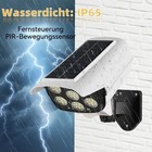 Bild 9 von 18