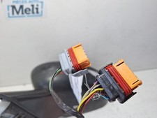 Retroviseur gauche (ou coque) Peugeot 508