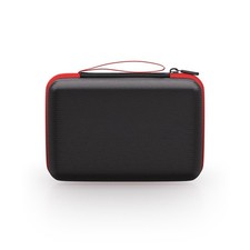 OBD2 Scanner Schutz Aufbewahrungstasche EVA Material 22 cm x 11 cm x 14 cm