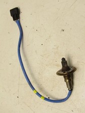 Dacia Sandero III 2022 Benzin Lambdasonde Regelsonde 226937054R GMO38768