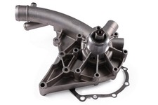 GK Wasserpumpe Motorkühlung 980028 für MERCEDES S123 C123 W463 T1 W123 W461 601 GK Wasserpumpe Motorkühlung 980028 für MERCEDES S123 C123 W463 T1 W123 W461 601