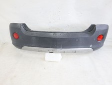 Stoßstange hinten Opel ANTARA 96660231 für Fzg mit PDC - mit Kratzern 09-2008