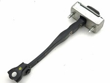 Porte avant et accessoires Ford EXPLORER