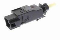 NEU - Vemo V30-73-0087 Bremslichtschalter FüR MERCEDES-BENZ