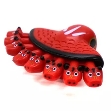 Mini Figure Secret Yamata Nobeko Divine Beasts Beko And The Eastern God Edition