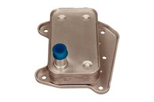 Original MAXGEAR Ölkühler Motoröl 14-0010 für Mercedes-Benz