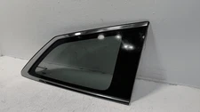 2019-2022 Honda Pilot Rear Right Passenger Quarter Window Glass OEM