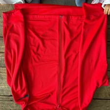 Nike Dri-Fit Academy Pro Track Jacket Mens L