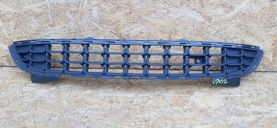 OPEL CORSA D LIFT 11- KÜHLERGRILL UNTERE STOSSSTANGE KÜHLERGRILL 13389555