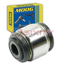 MOOG Rear Upper Suspension Knuckle Bushing for 2011-2015 Ford Explorer ig