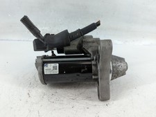 2020-2022 Nissan Sentra Car Starter Motor Solenoid Oem PGRLA