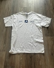 NUOVO CARVER SKATEBOARDS SURF GOLF SUP BMX SNOW LONGBOARD T SHIRT ADESIVO MEDIO