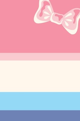 Pink Bow TCG Trading Card Game Tracker