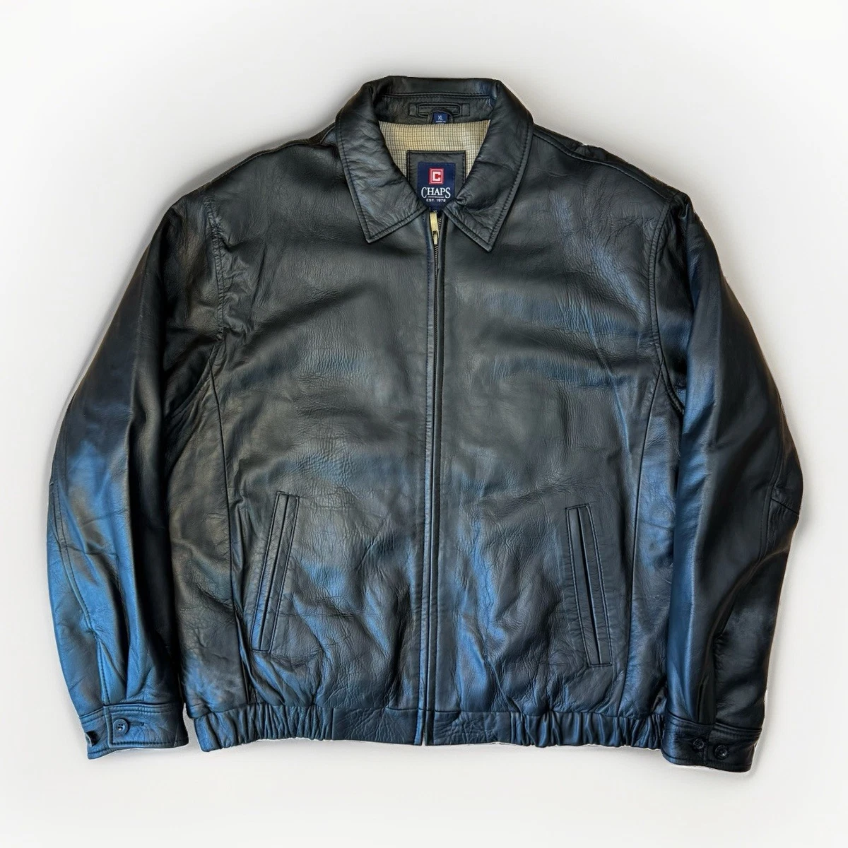 Polo Ralph Lauren Snow Beach Coats & Jackets for Men for sale | eBay