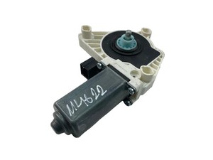 VW GOLF VII 5G1, BQ1, BE1, BE2 Fensterhebermotor vorne links 5Q4959801B 34204573