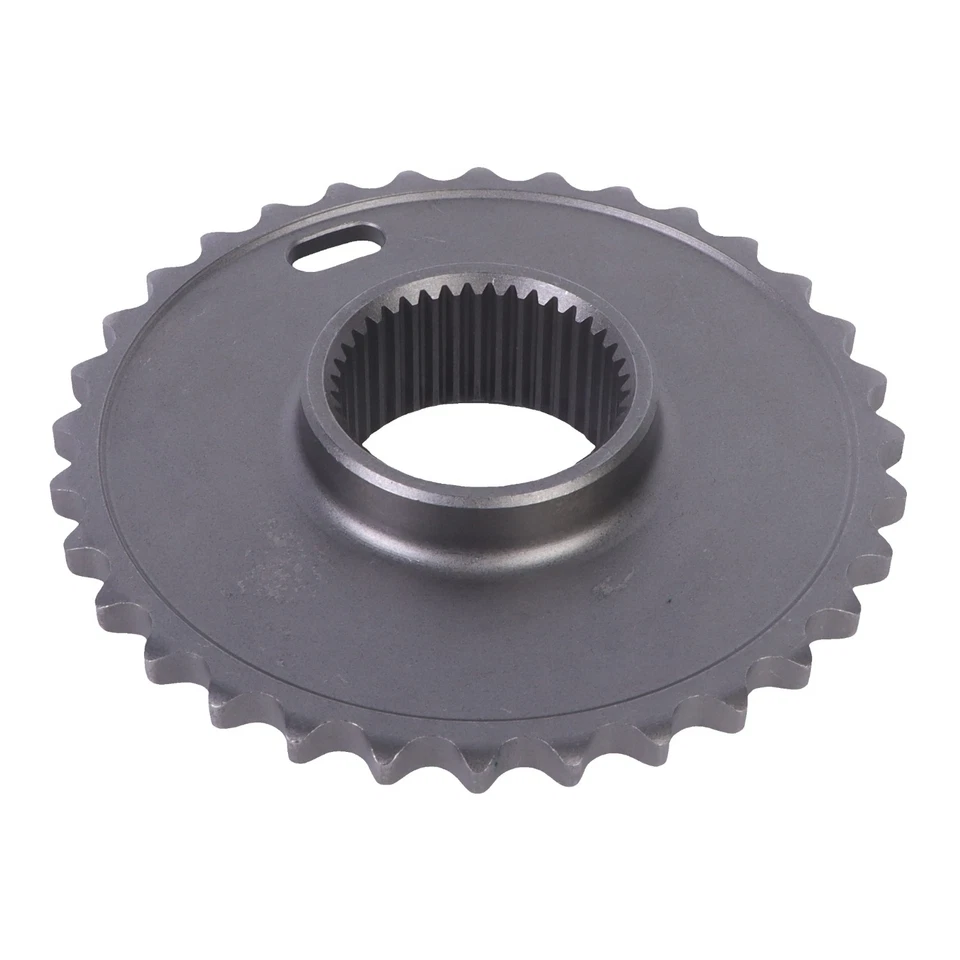 Timing Chain Kit For Audi VW A4 A5 A6 A7 A8 Q5 Q7 Touareg V6 Diesel 3.0L CVUA - Image 2 of 4