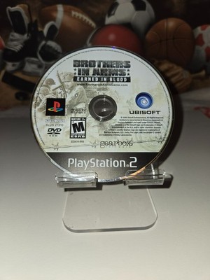 PS2 Game Lot Pick And Choose Your Own Bundle