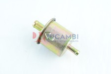Filtre à carburant Lancia DELTA